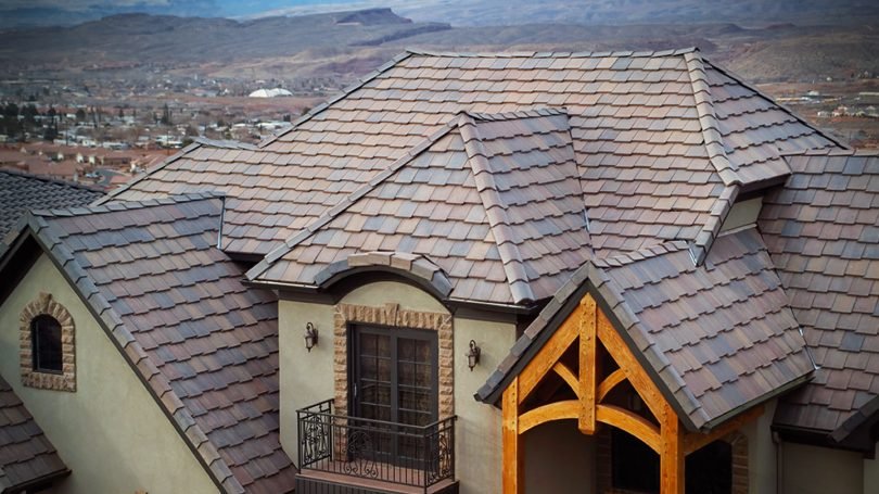 List of Ceramics material,Ceramic Floor tiles and accessories List of Ceramics material,Ceramic Floor tiles and accessories