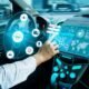car technology
