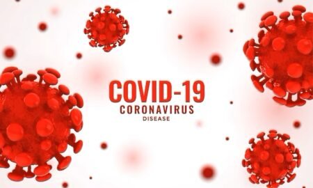 covid19 coronavirus virus