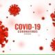 covid19 coronavirus virus