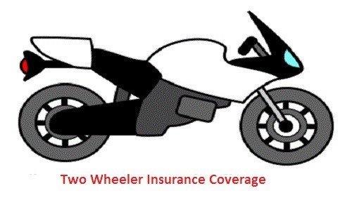 long-term bike insurance