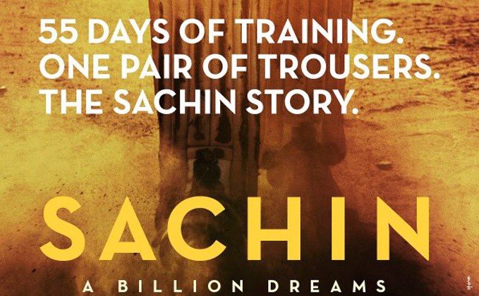 sachin-a-billion-dreams-movie-poster-0001