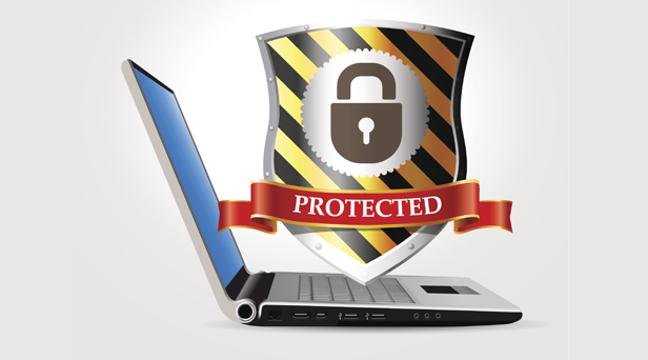 online computer safety