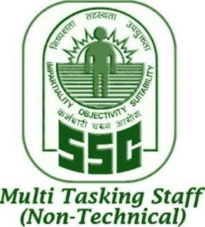 ssc mts paper leak 2017