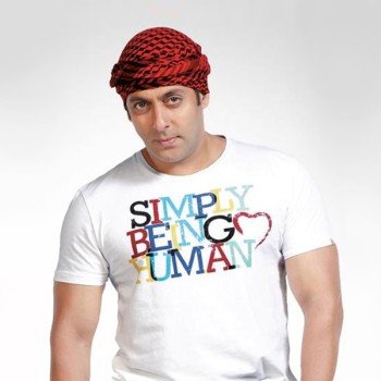 Salman Khan Foundation