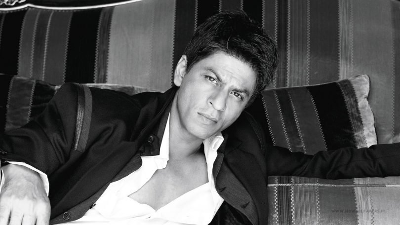 Shah Rukh Khan: Life-History & Success Story - World super star bio Shah Rukh Khan: Life-History & Success Story - World super star bio