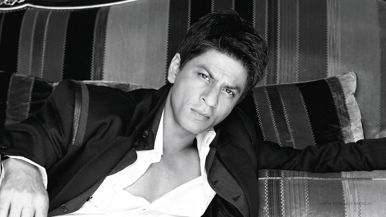 Shahrukh Khan Success Story | Shah Rukh Khan Biography