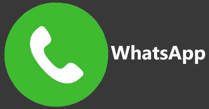 whatsapp login free download whatsapp login free download