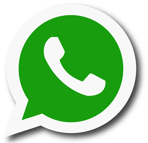 Best Messenger App Whats App 