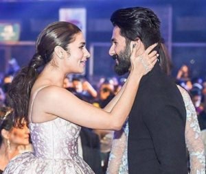 iifa awards 2017 new york