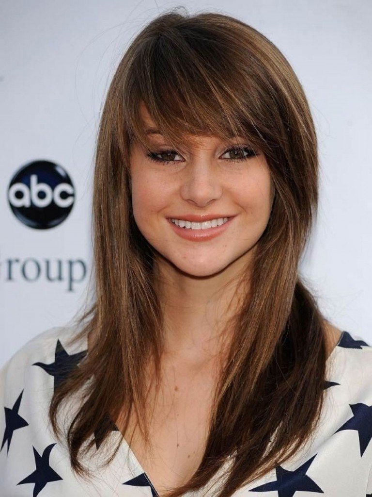 Best Easy Haircuts