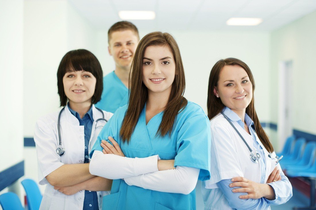 Tips for producing the perfect medical personal statement?