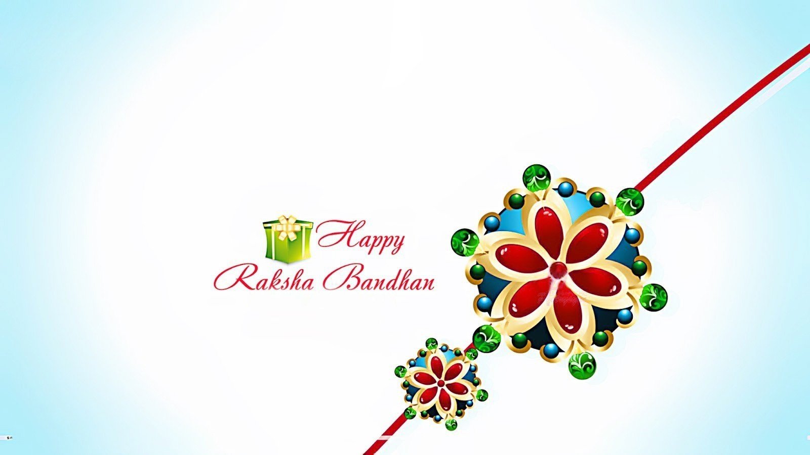 Happy-Raksha-Bandhan-Rakhi-HD-Images-Wallpapers-Free-Download-6 ...
