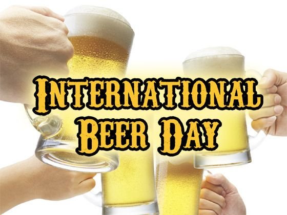 International-Beer-Day-2016-Wishes-Picture