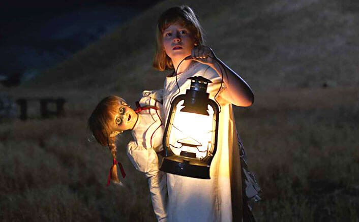 annabelle-creation-review-2