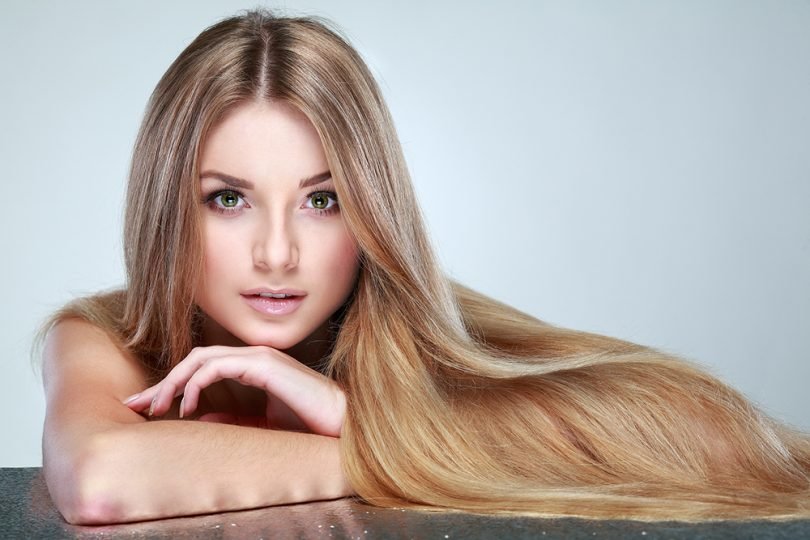 Make Hair Soft And Silky At Home With These Home Remedies
