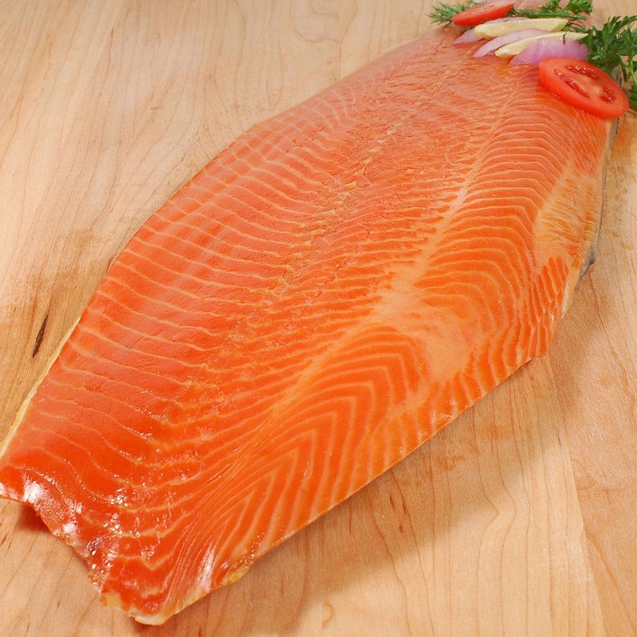 Top Most Super Foods For Your Smooth And Strong Hair