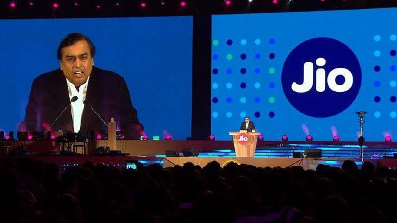 reliance-jio-impact-becoming-successful-startup