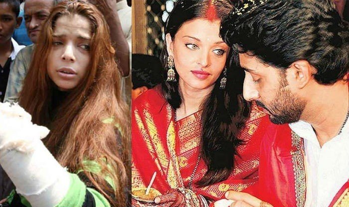 Abhishek-Bachchan-Aishwarya-Rai-and-Jhanvi-Kapoor123