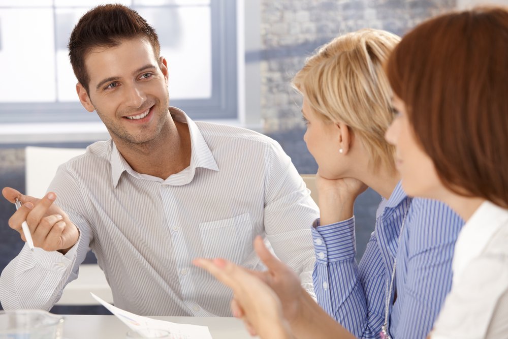 personality traits make you unique from others