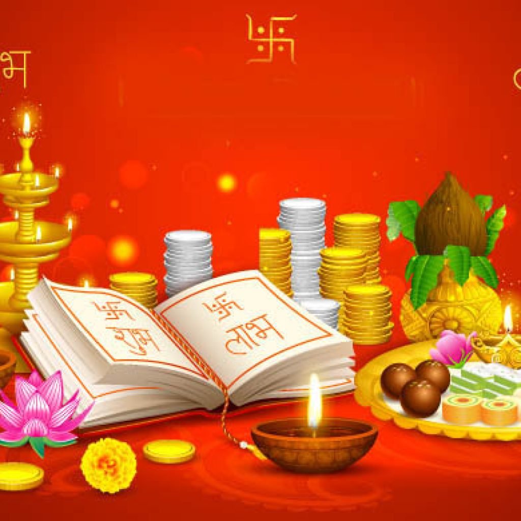 amazing Dhanteras gift ideas