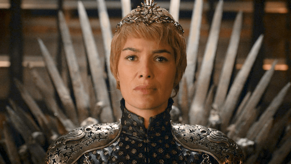 list of star cast and characters of Game of Thrones all seasons