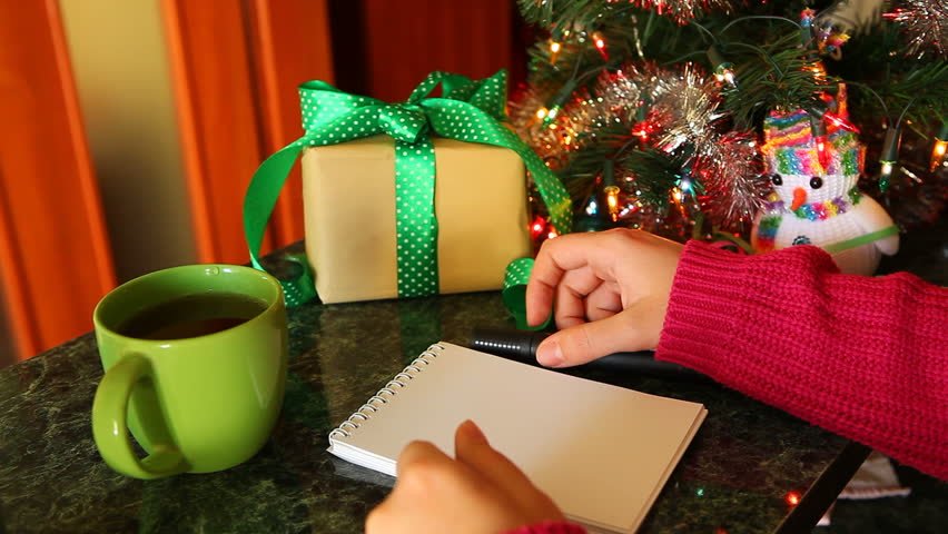 Happy New Year 2018 gift ideas for her/him