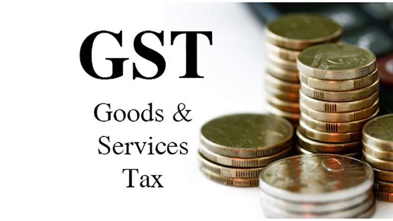 Goods And Service Tax (GST) Latest Cut Tax Rates on 177 Items