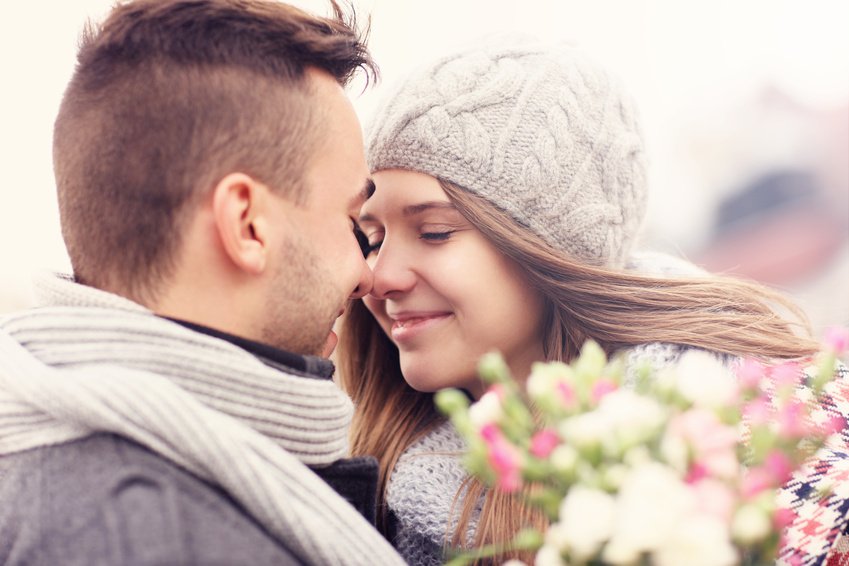 Happy New Year 2018 gift ideas for her/him