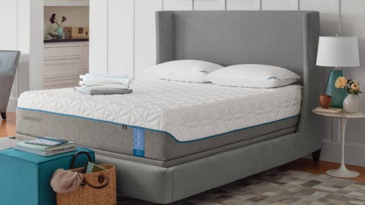 How To Choose Mattresses That Makes A Good Night Sleep
