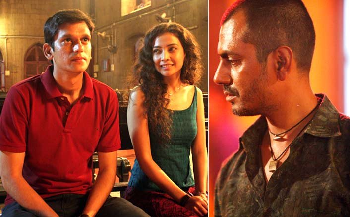 Monsoon Shooting Movie Review, Ratings And Box Office Collection
