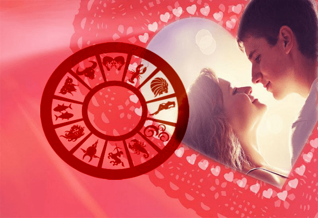 detailed love horoscope