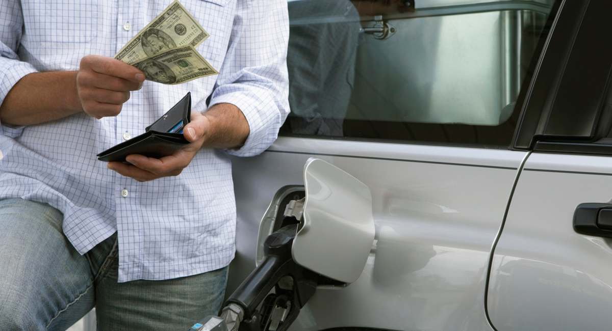 Never Ignore These Myths While Buying A Used Vehicle