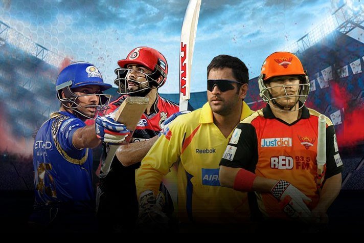 IPL Auction 2018 live updates