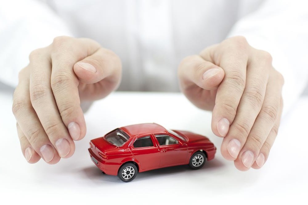 where to buy used cars