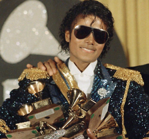 list of 60th Annual Grammy Awards winners