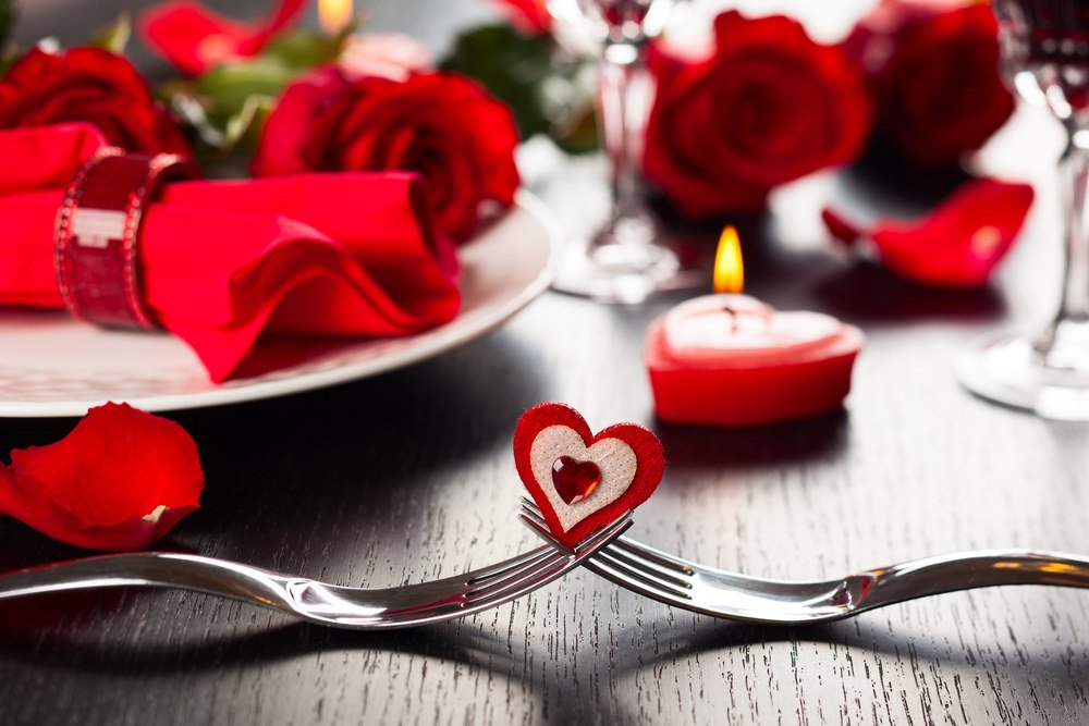 Get Marvelous Valentines Day Ideas, Quotes And Celebrate Plans Here