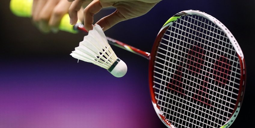 Best Ways to Check Tennis Racquet And Its Uses
