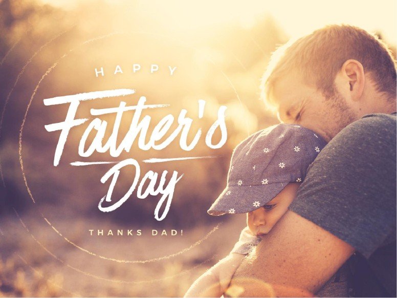 Are You Going to Make Proud Your Father On This Fathers Day?