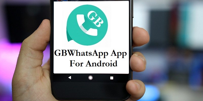 GBWhatsapp application, settings and features