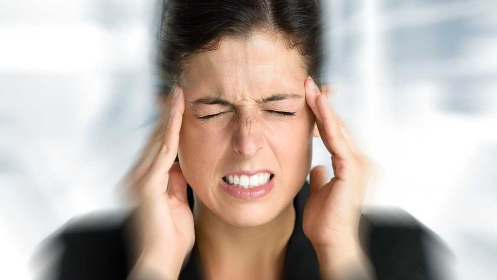 You Can Get Rid of Tinnitus By Following This Easy Way