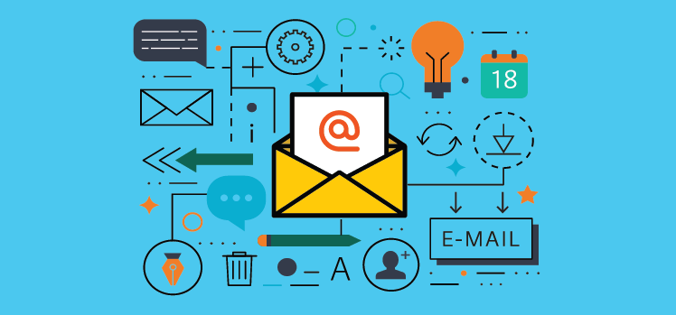 Effective Tips to Use Transactional Emails Examples to Sell Out More