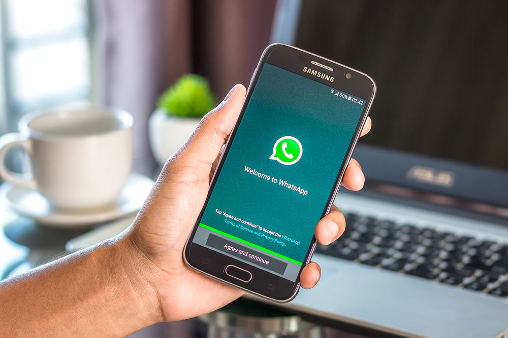 What is GBWhatsapp? Know Its Features And Downloading Steps