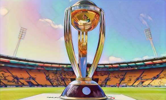 cricket world cup 2019 tickets