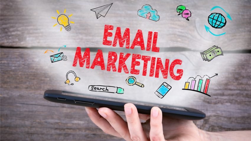 Benefits Using Email Marketing as Your strategy to Win Customers