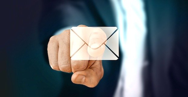 Top benefits of using Bulk Email Marketing