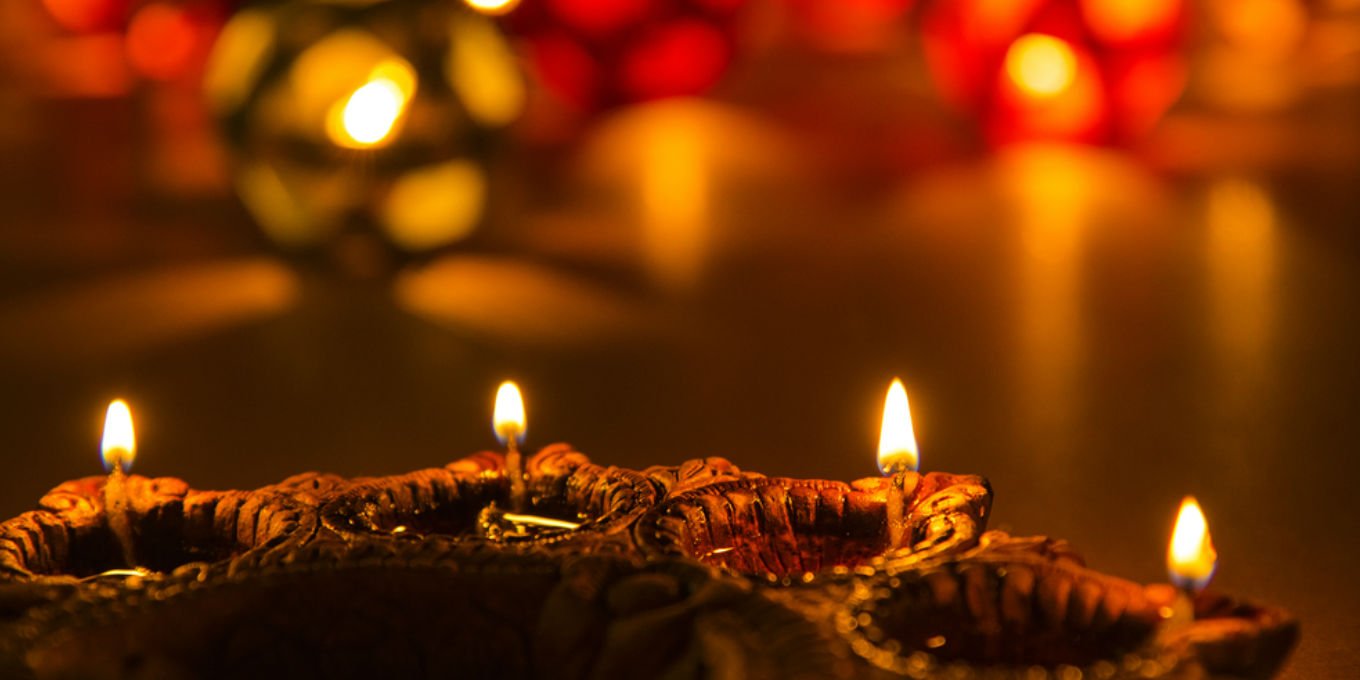 All You Need To Know About The Best Diwali Gift Ideas