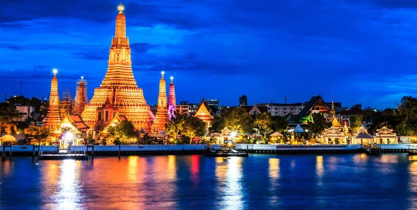 bangkok-sightseeing-and-tour-packages(1)