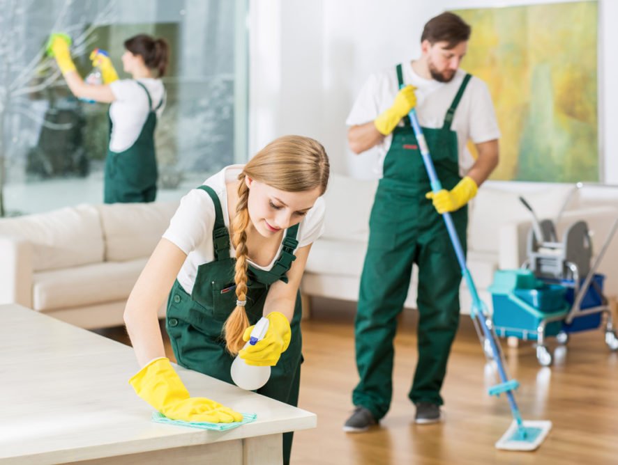 Cleaning-Services-tam-886×668