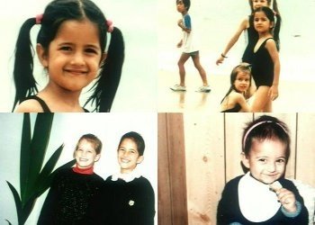 Unseen Pics of Bollywood Stars Have You Seen These?